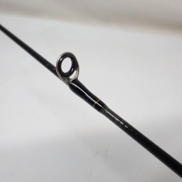 24アウトレイジ 63XXHS